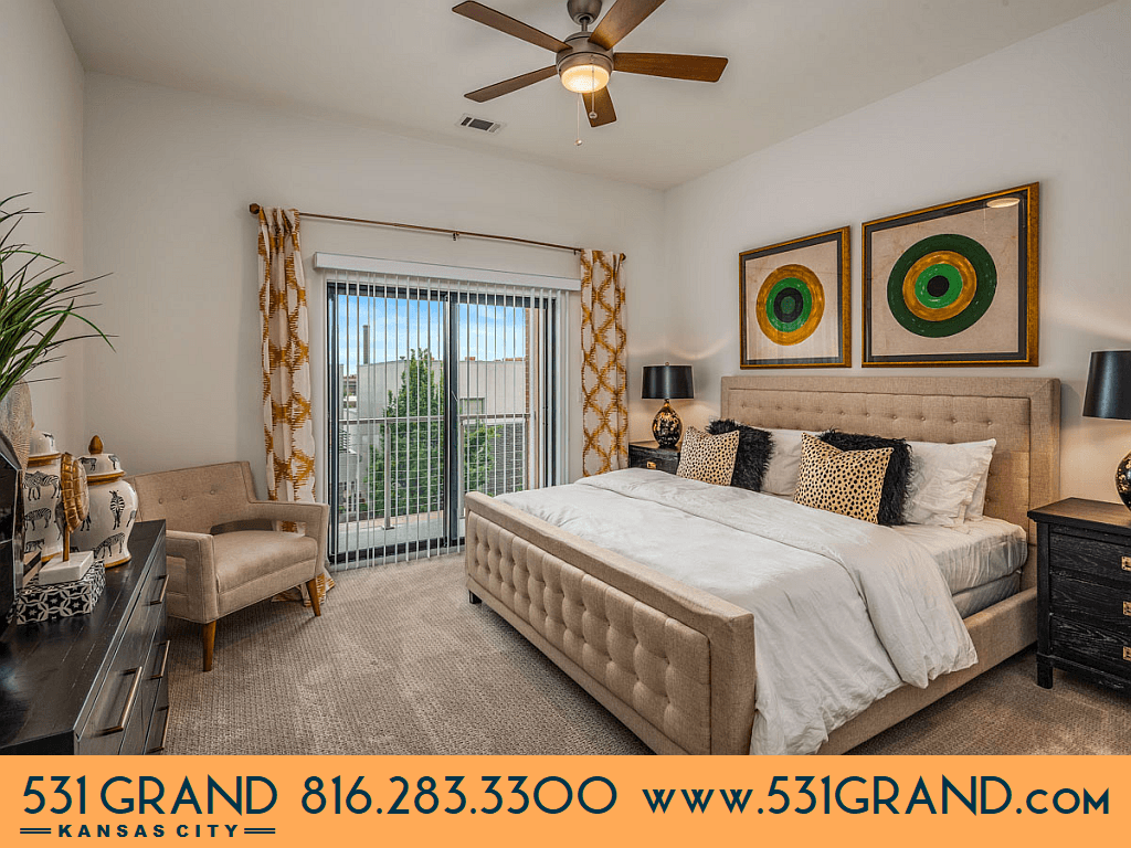 531 Grand 210 of 210