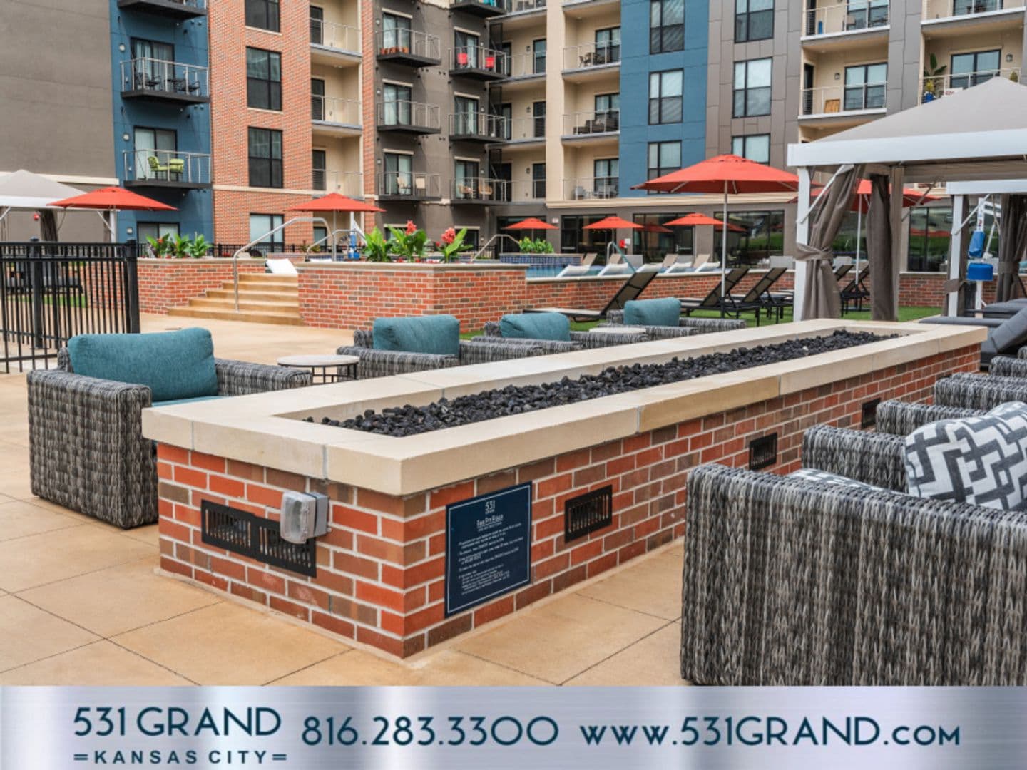 531 Grand 170 of 210