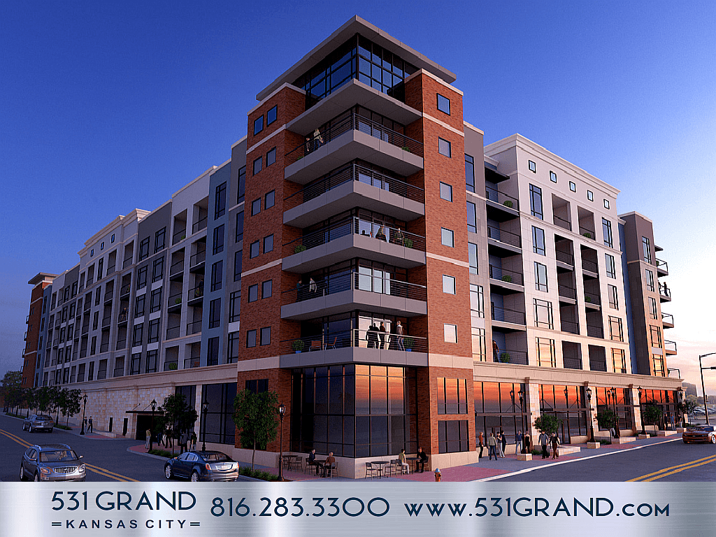 531 Grand 112 of 210
