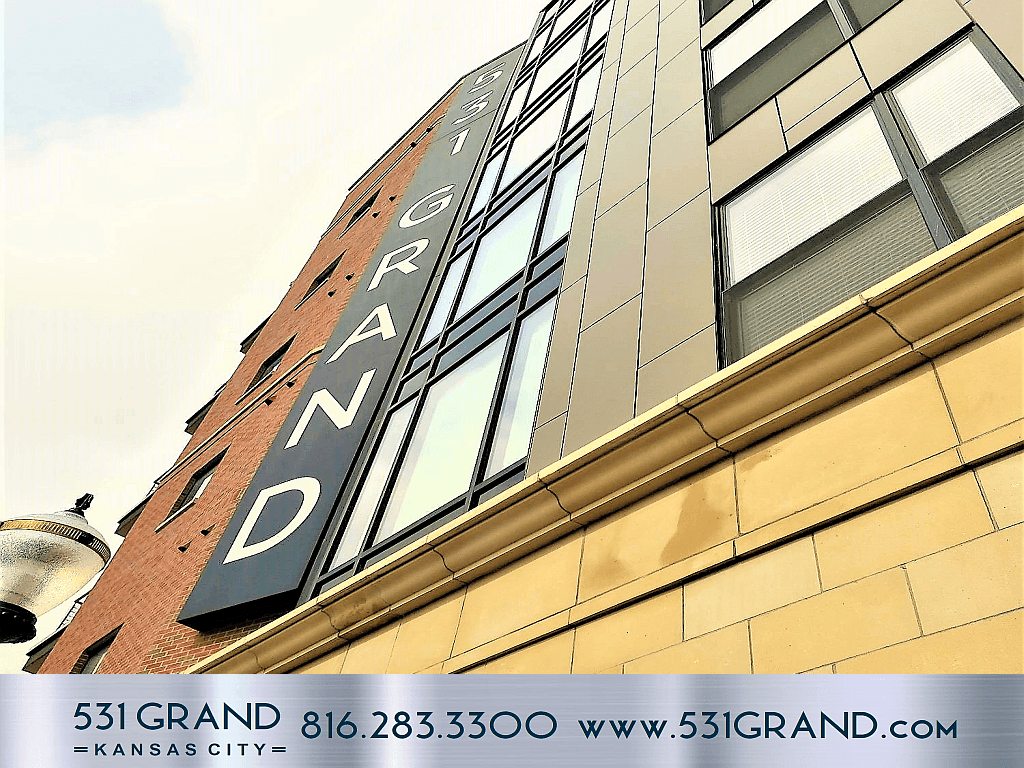 531 Grand 198 of 210