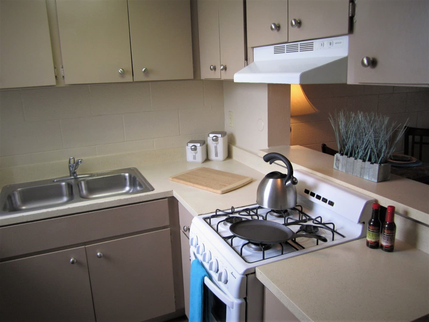 Villas at Uptown 3 of 20