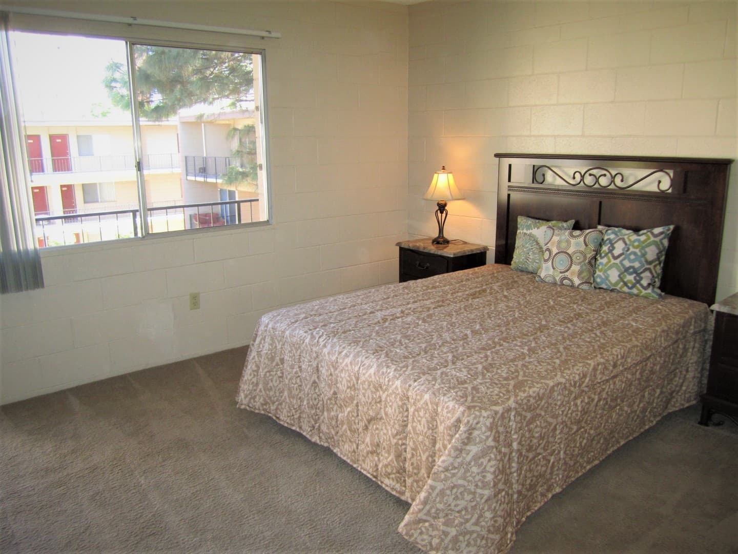Villas at Uptown 1 of 20