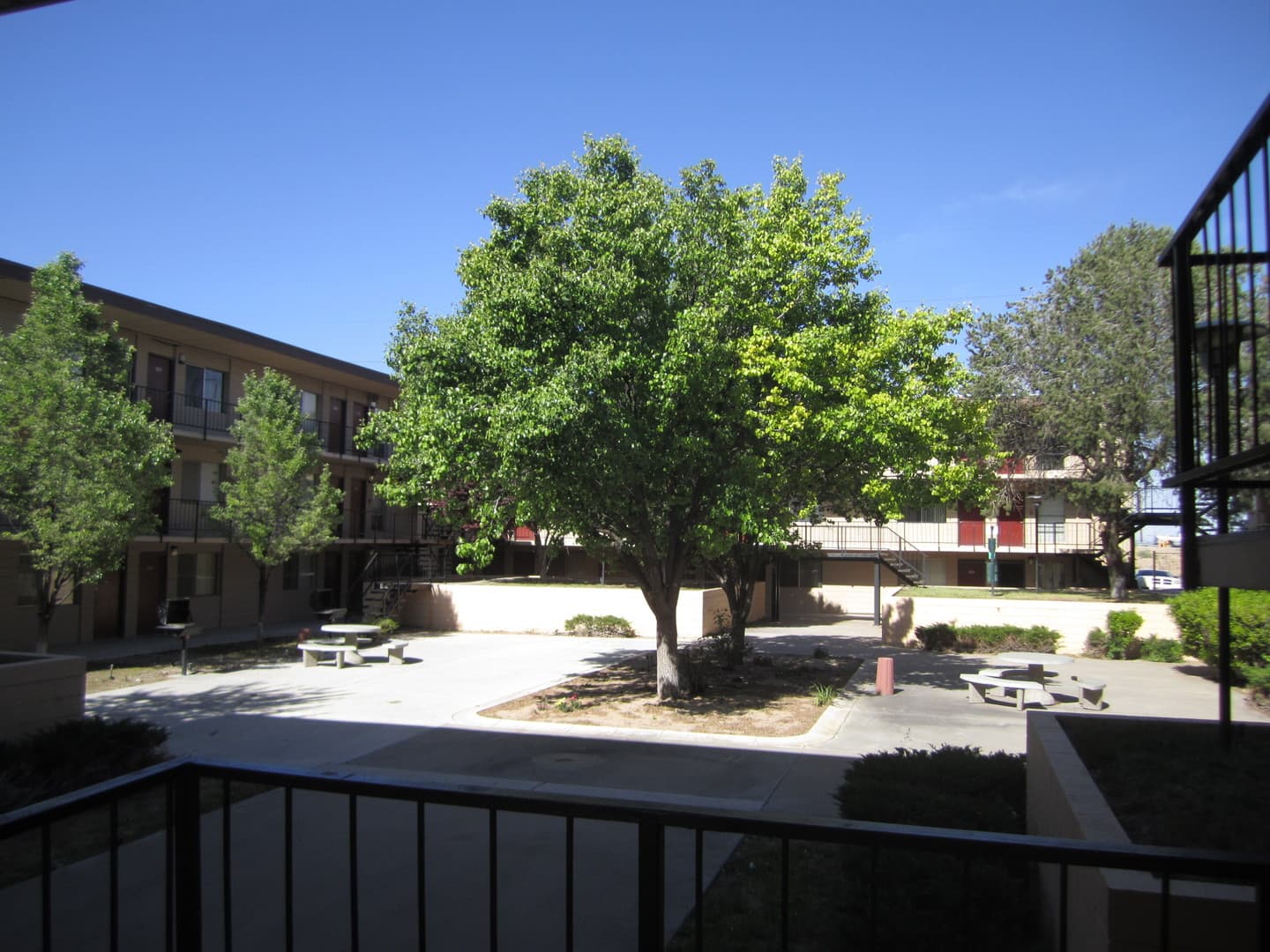 Villas at Uptown 13 of 20