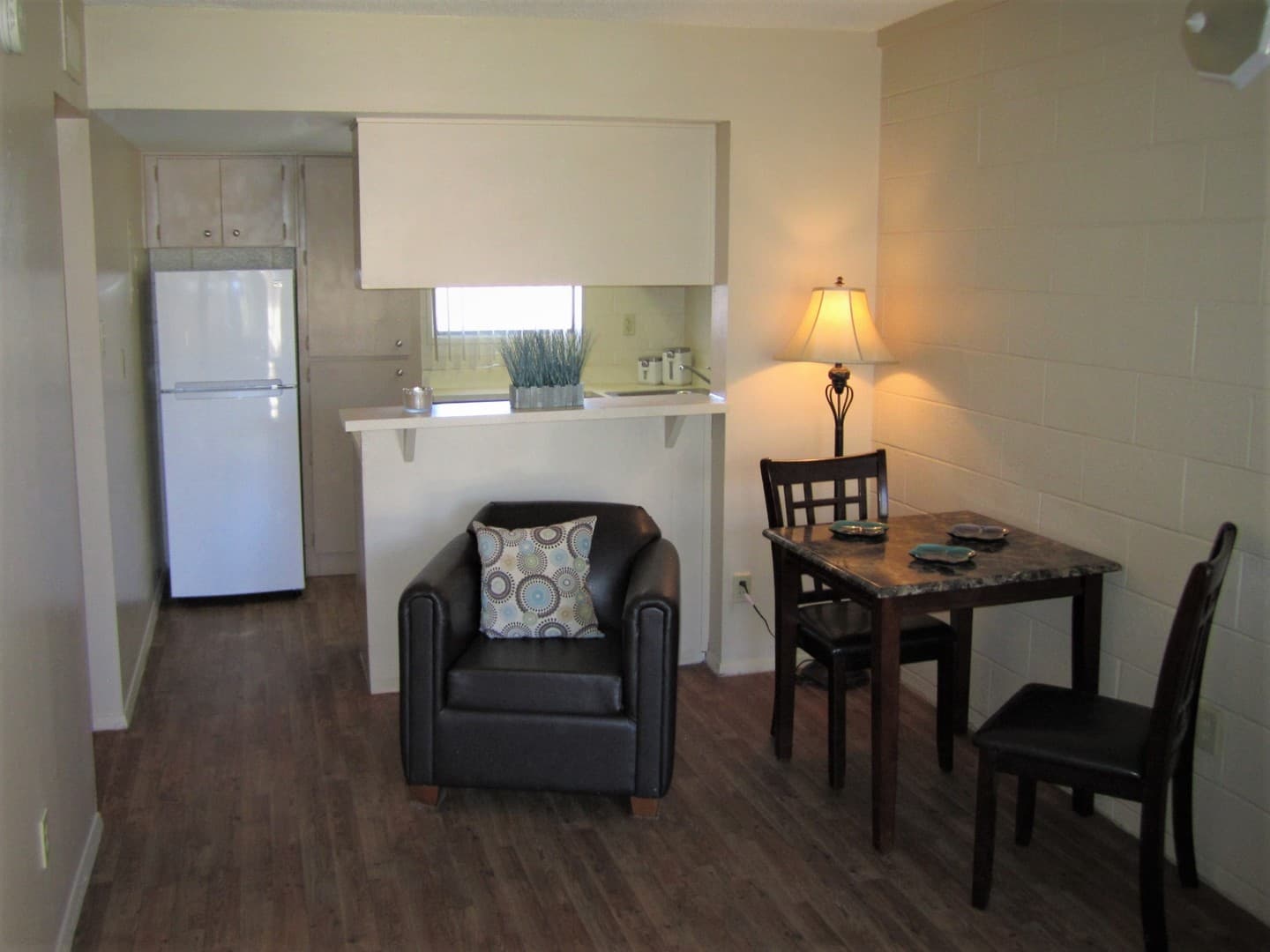 Villas at Uptown 2 of 20