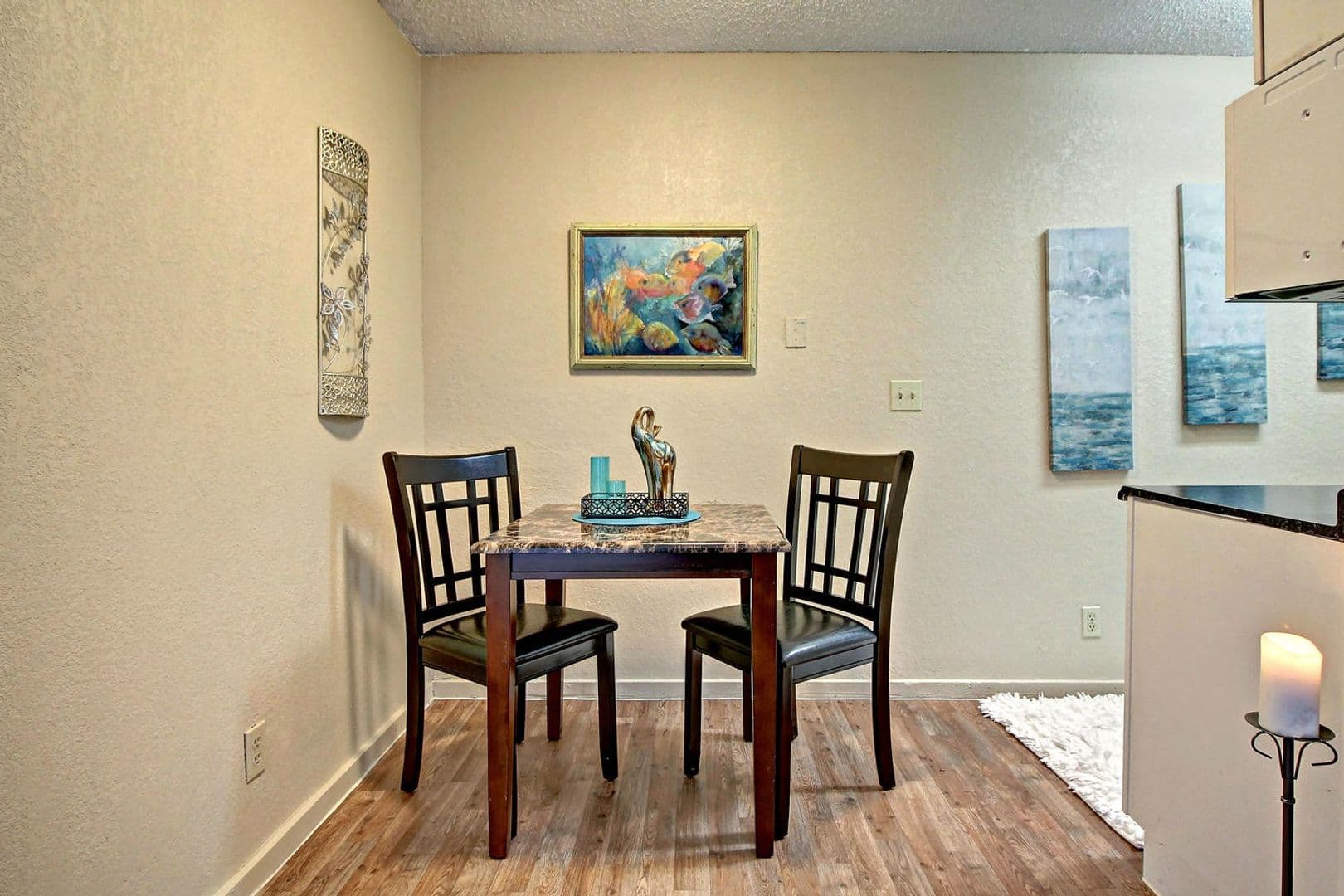Sawmill Apartments 2 of 8