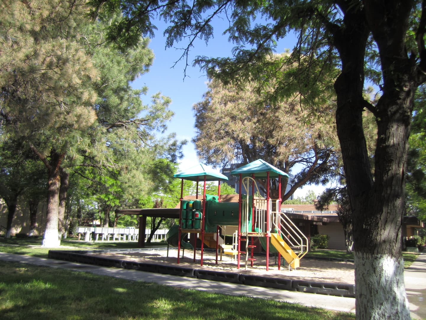 Villas at Uptown 11 of 20