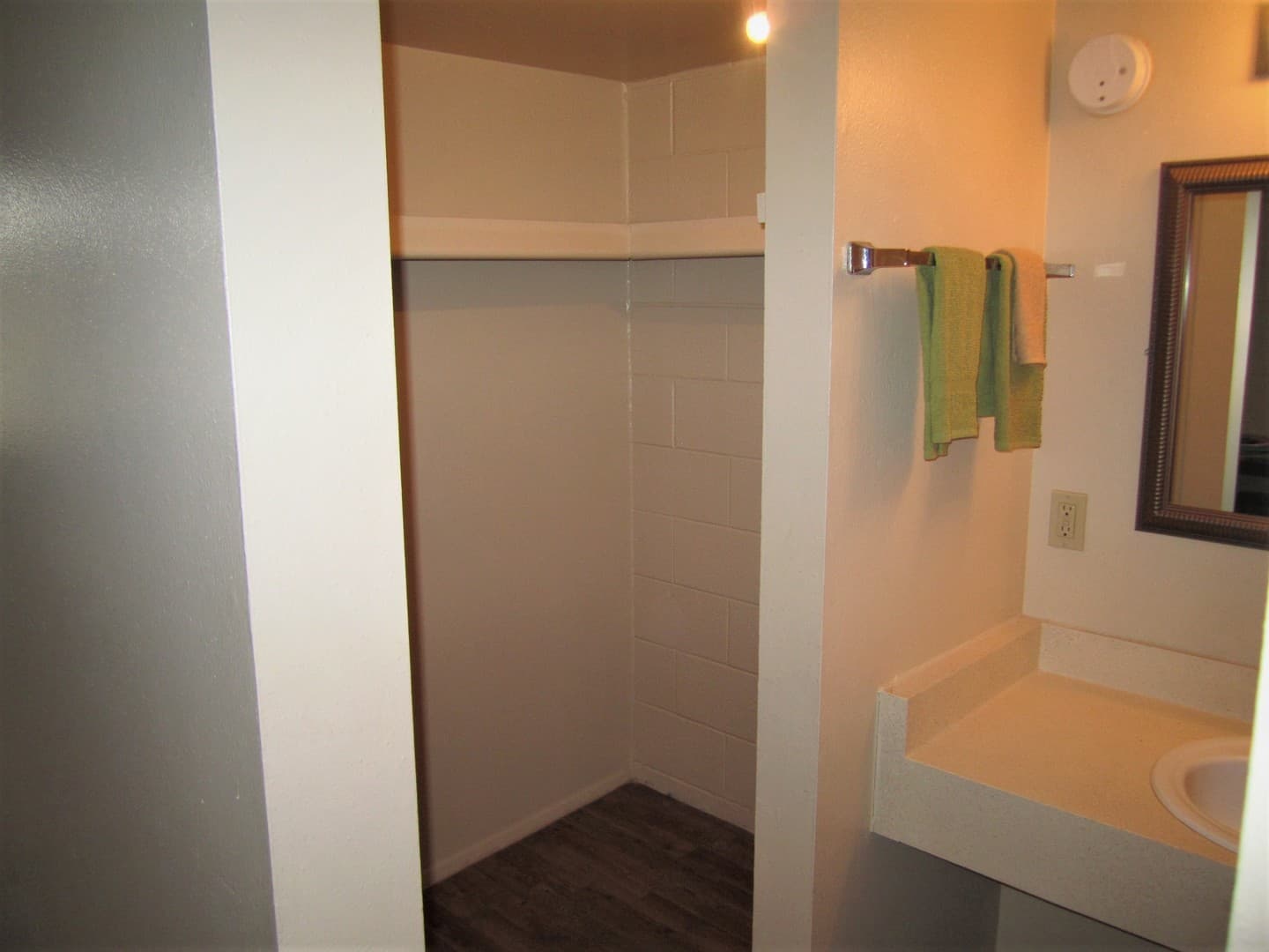 Villas at Uptown 5 of 20