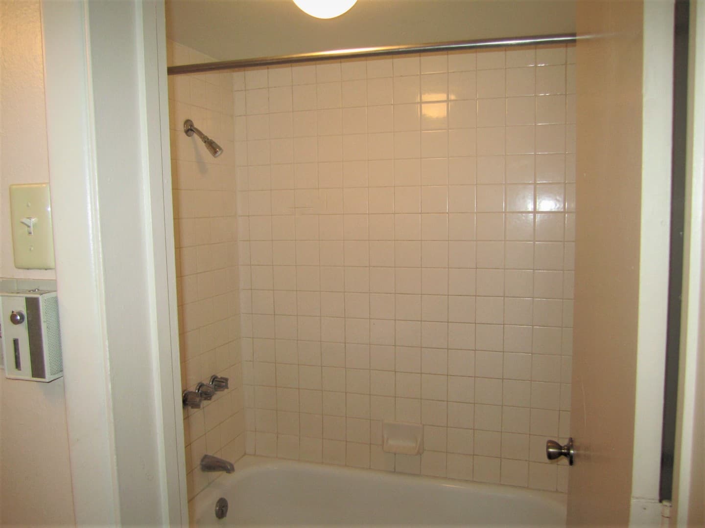 Villas at Uptown 4 of 20