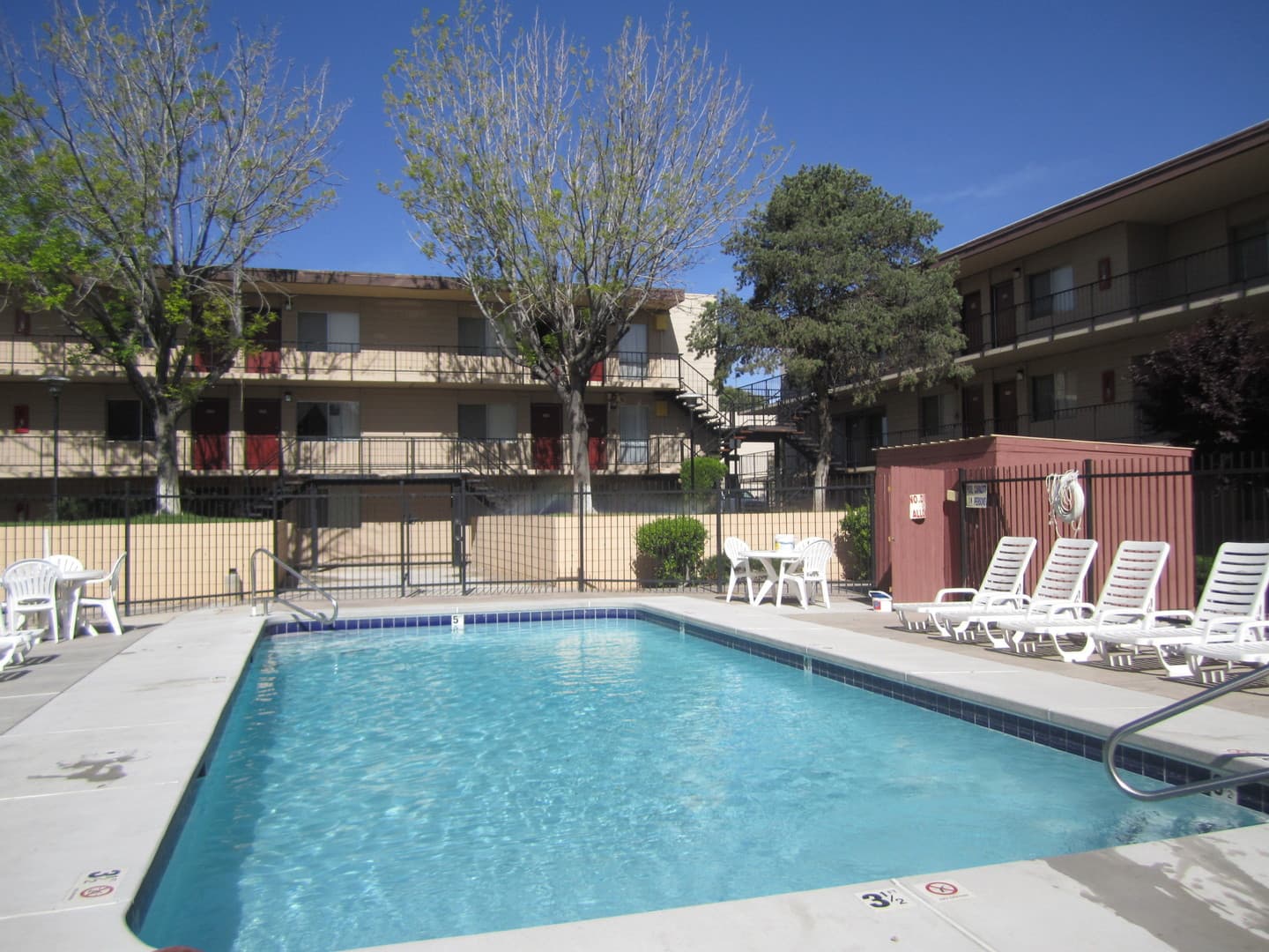 Villas at Uptown 14 of 20
