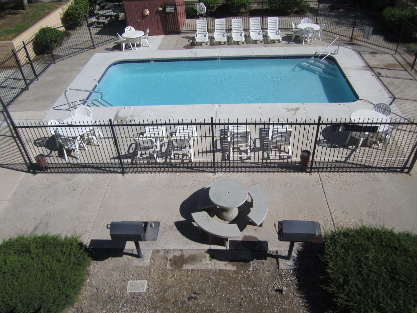 Villas at Uptown 18 of 20