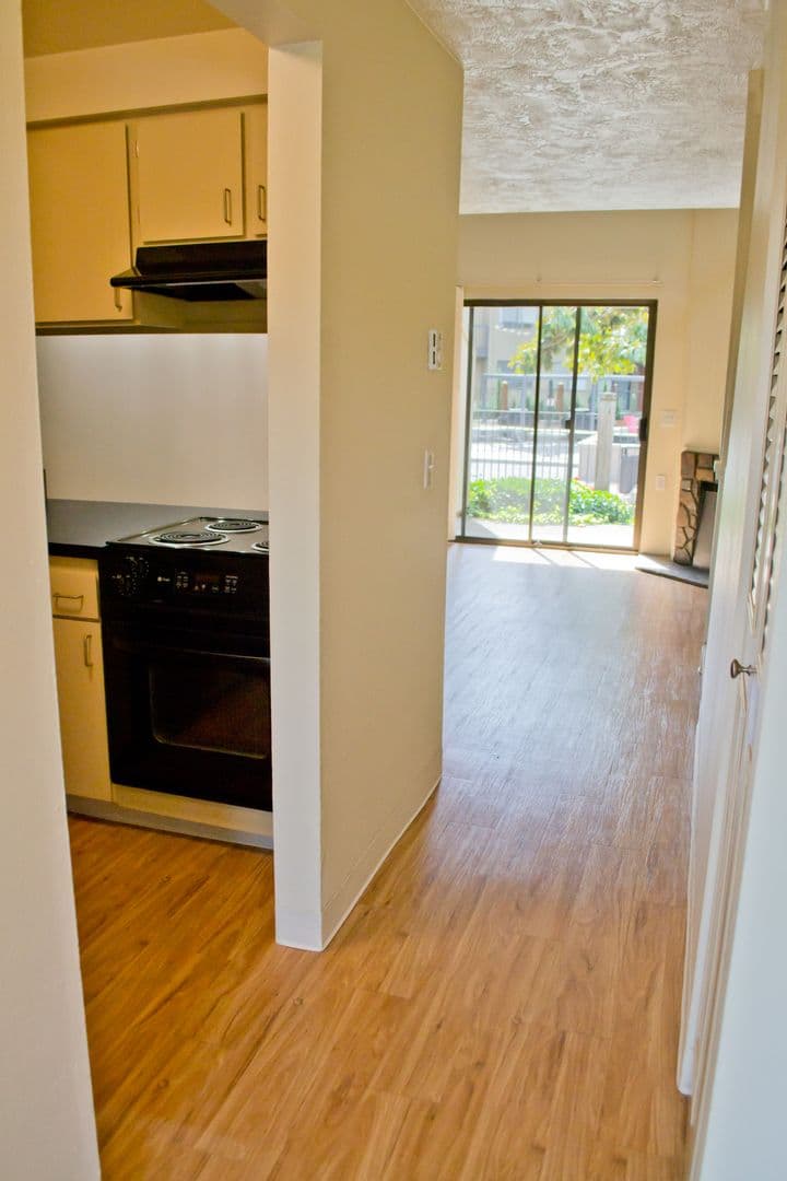 Northgreen Apartments 4 of 17