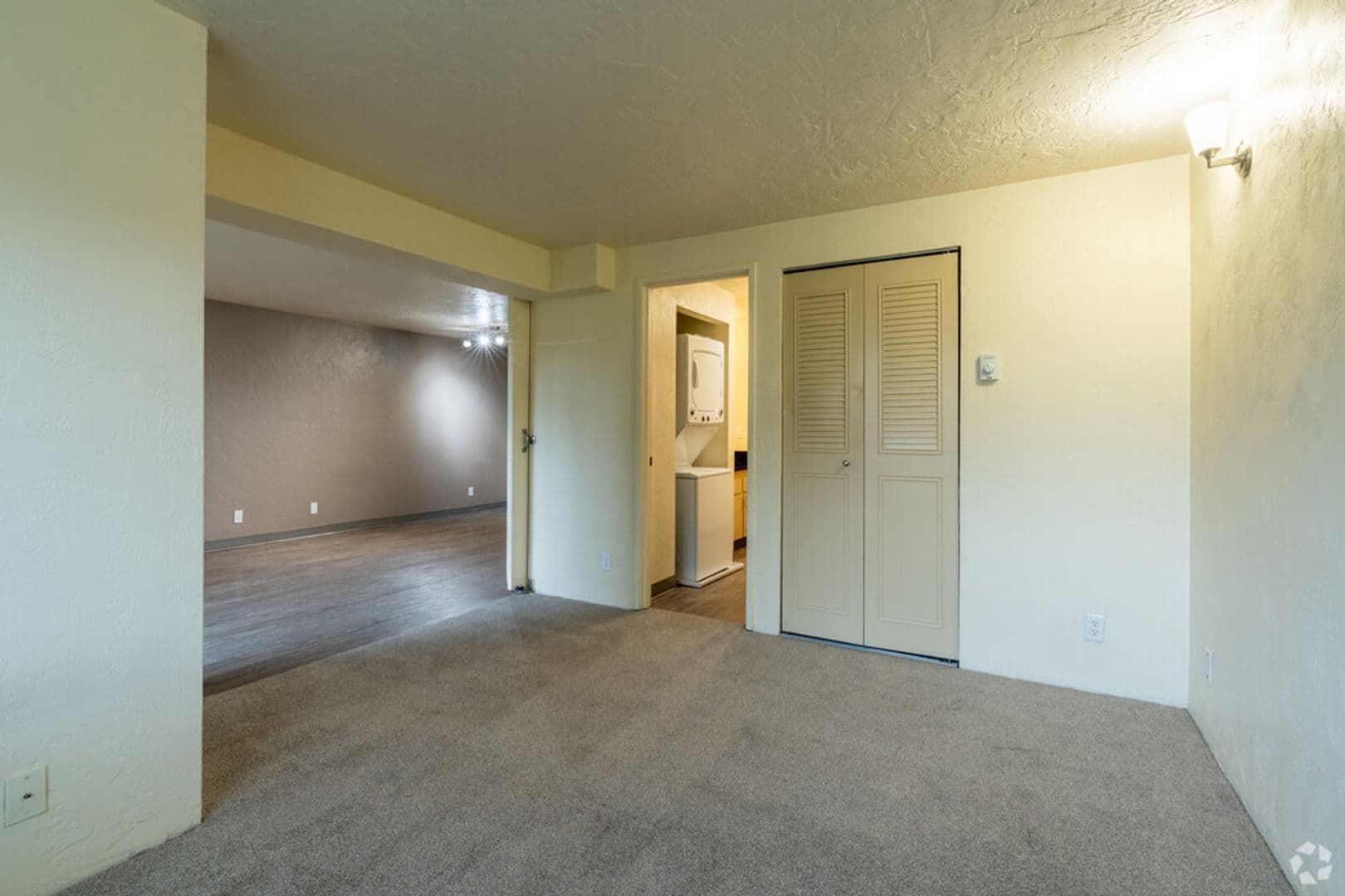 Northgreen Apartments 9 of 12