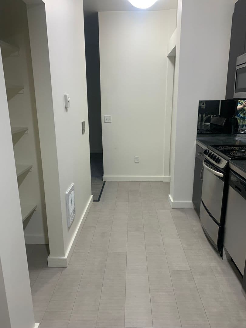 Park Place Apartments 5 of 6