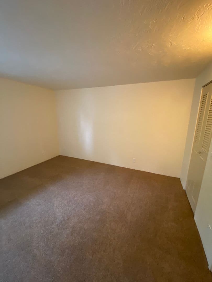 Northgreen Apartments 6 of 17