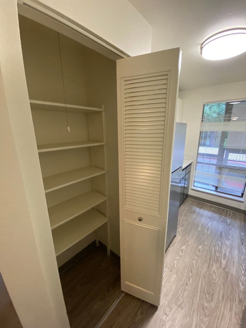 Northgreen Apartments 2 of 12