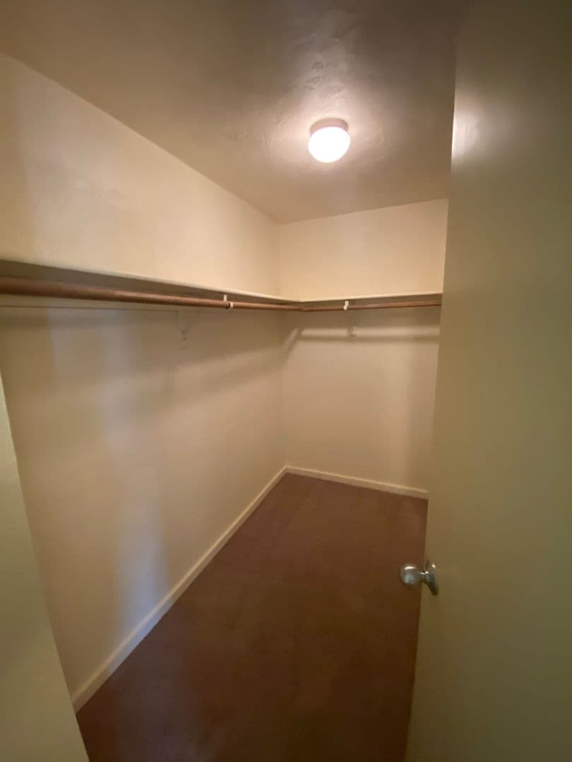 Northgreen Apartments 8 of 14