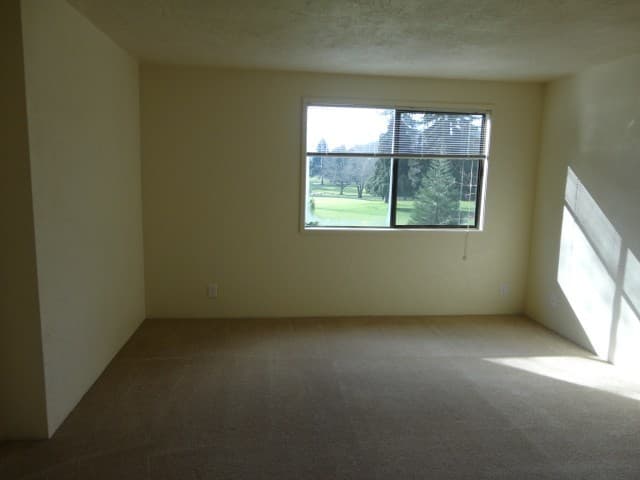 Northgreen Apartments 9 of 16