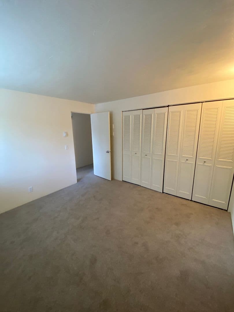 Northgreen Apartments 5 of 12