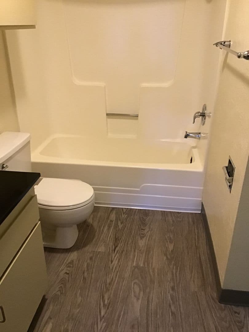 Northgreen Apartments 8 of 15