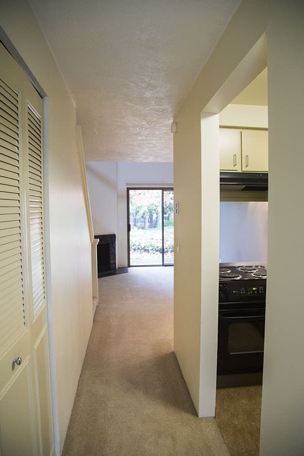 Northgreen Apartments 1 of 12
