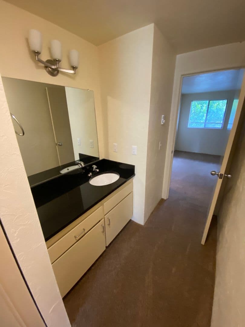 Northgreen Apartments 9 of 17
