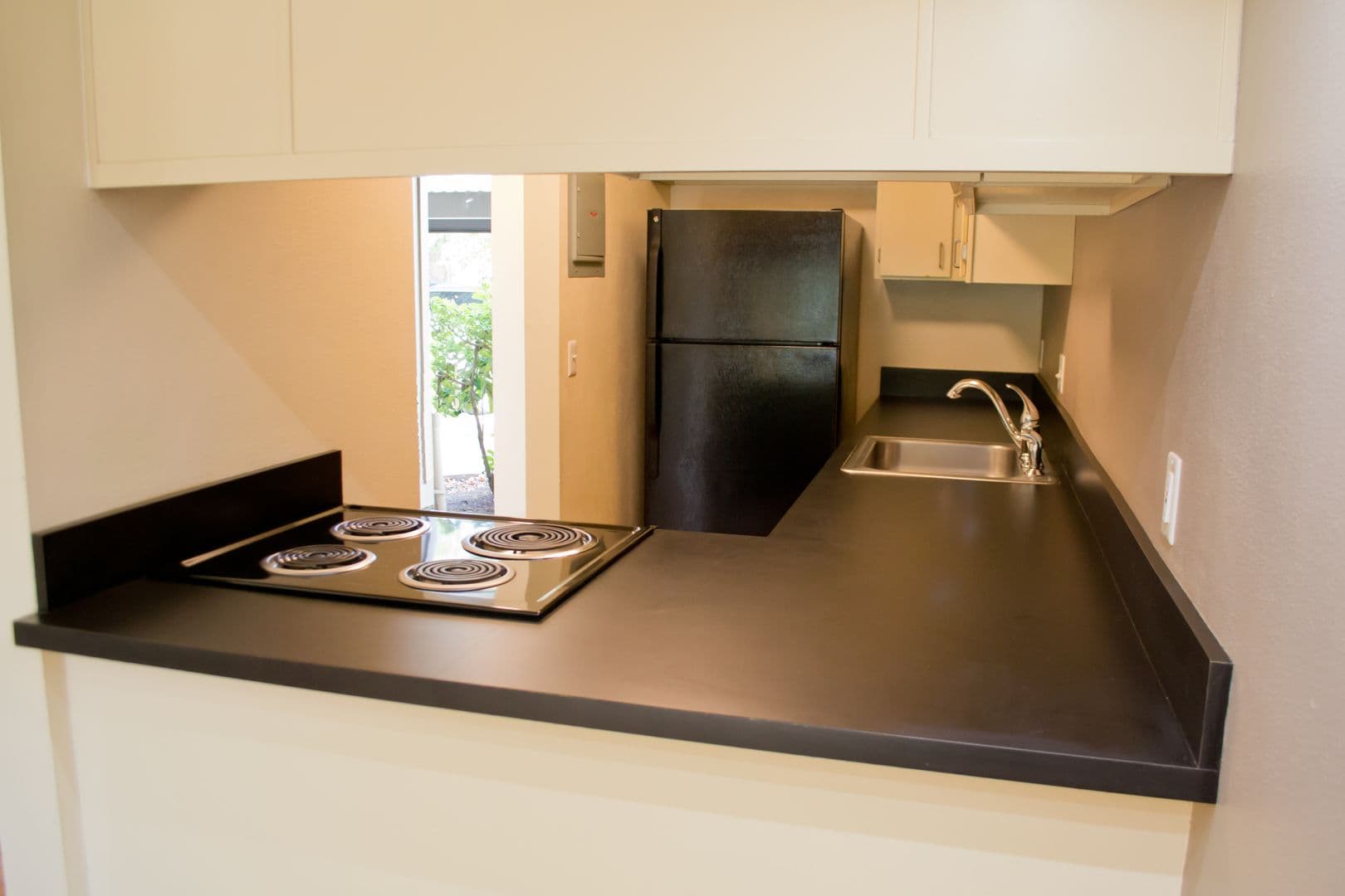 Northgreen Apartments 6 of 17