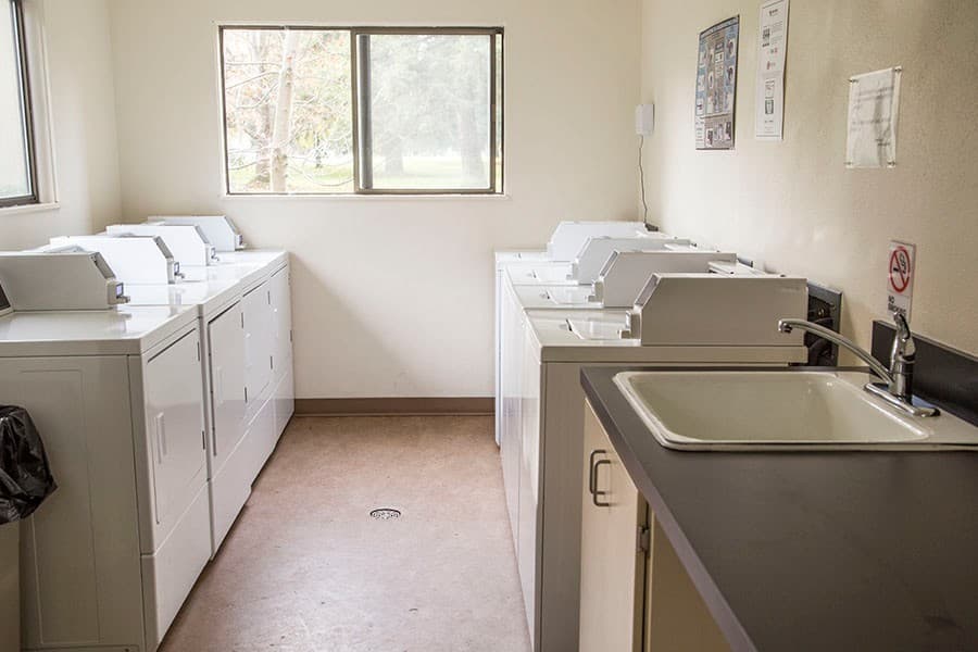 Northgreen Apartments 13 of 14
