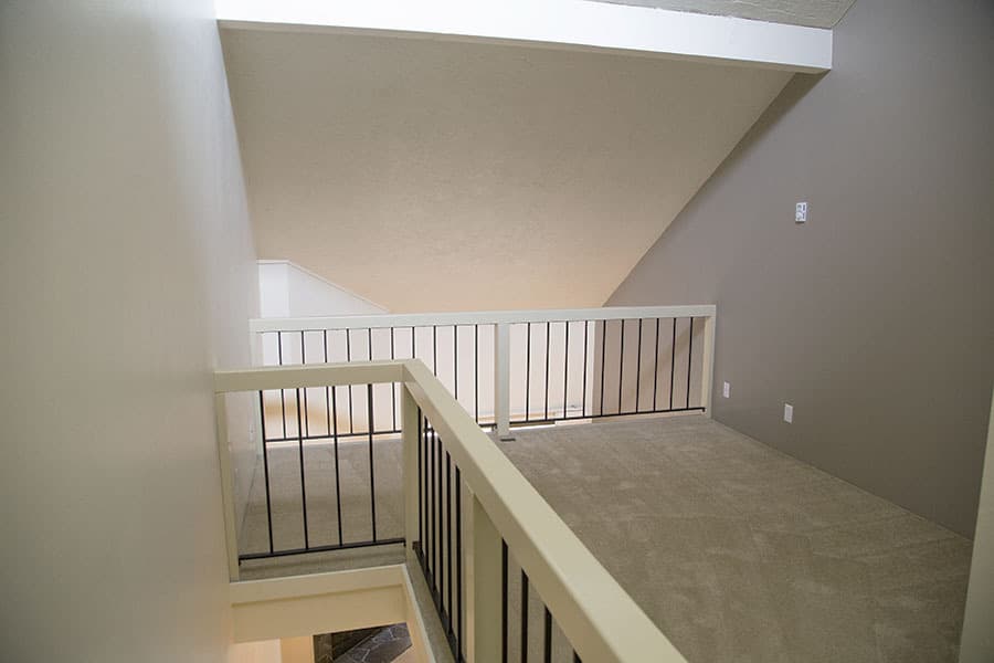 Northgreen Apartments 5 of 12