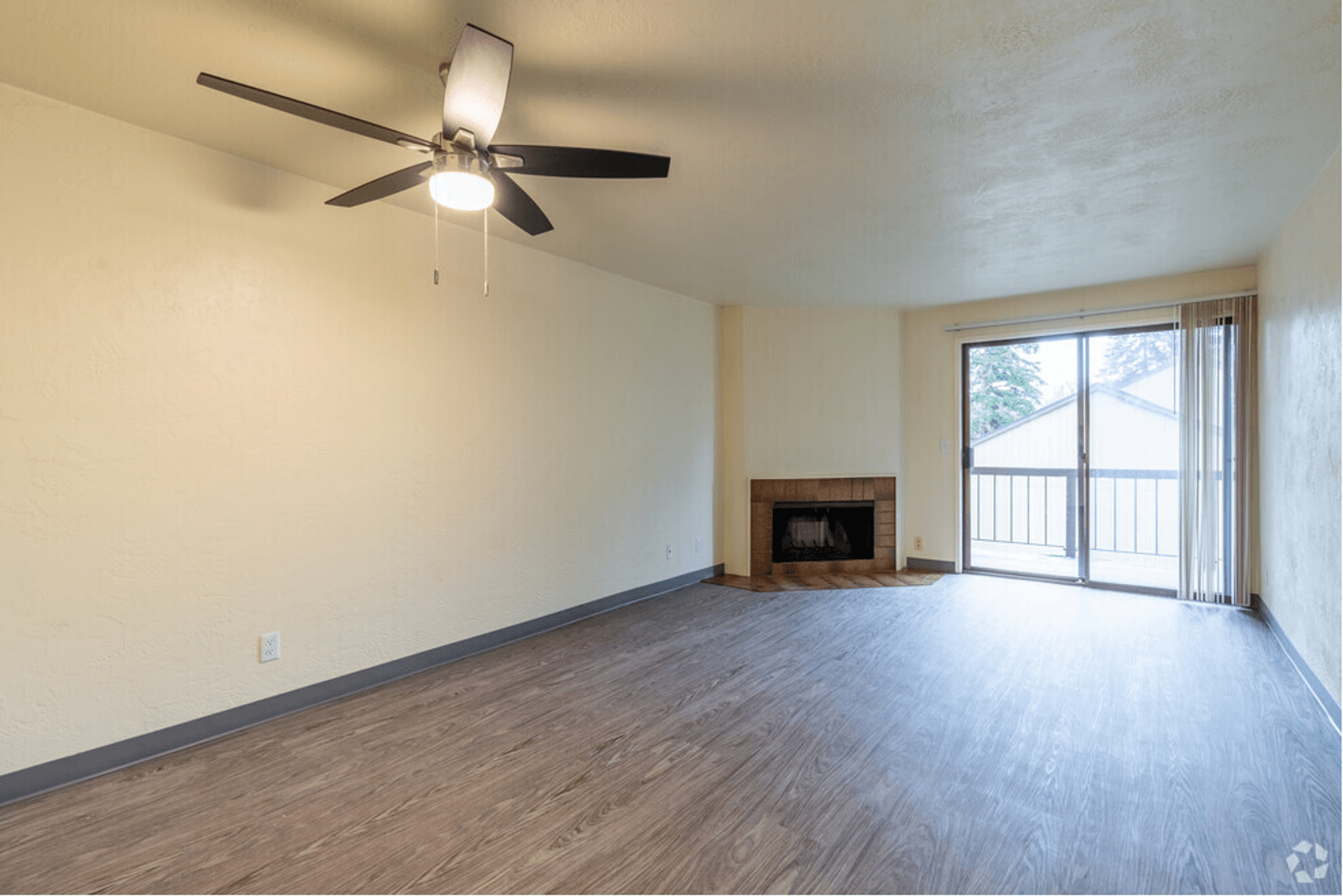 Northgreen Apartments 4 of 11
