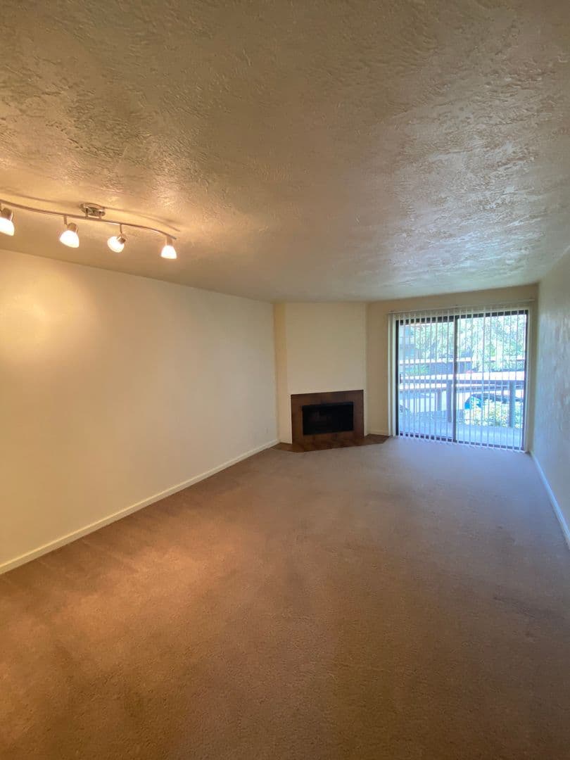 Northgreen Apartments 4 of 14