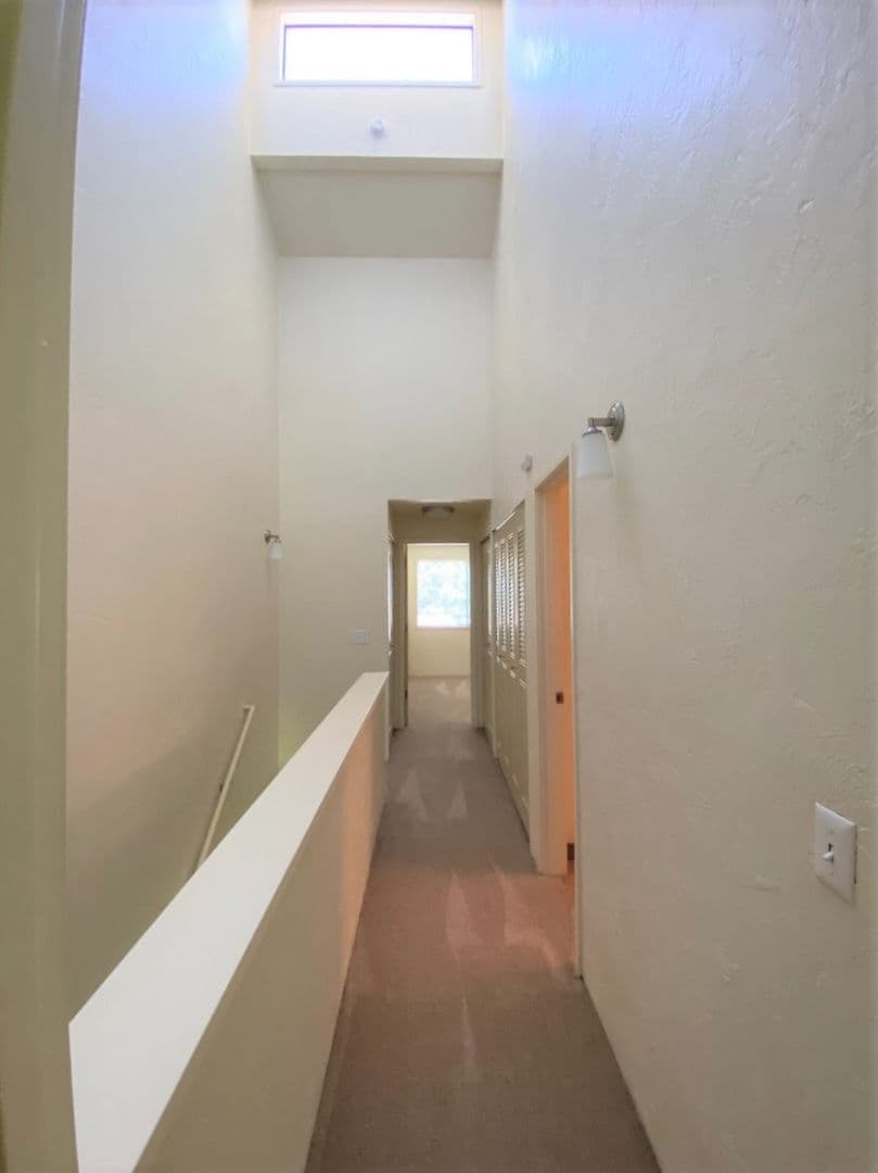 Northgreen Apartments 5 of 15