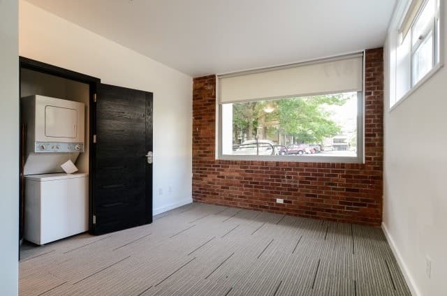 Park Place Apartments 3 of 6