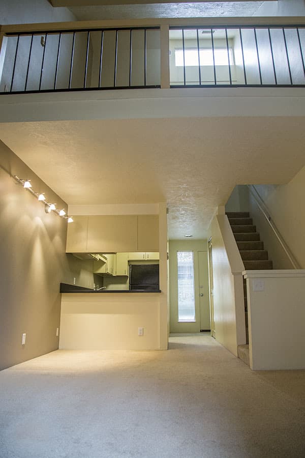 Northgreen Apartments 4 of 12