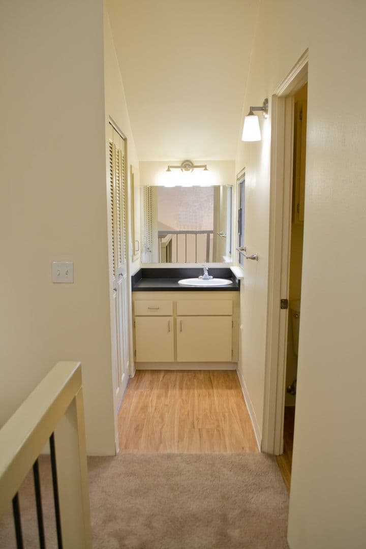 Northgreen Apartments 12 of 17