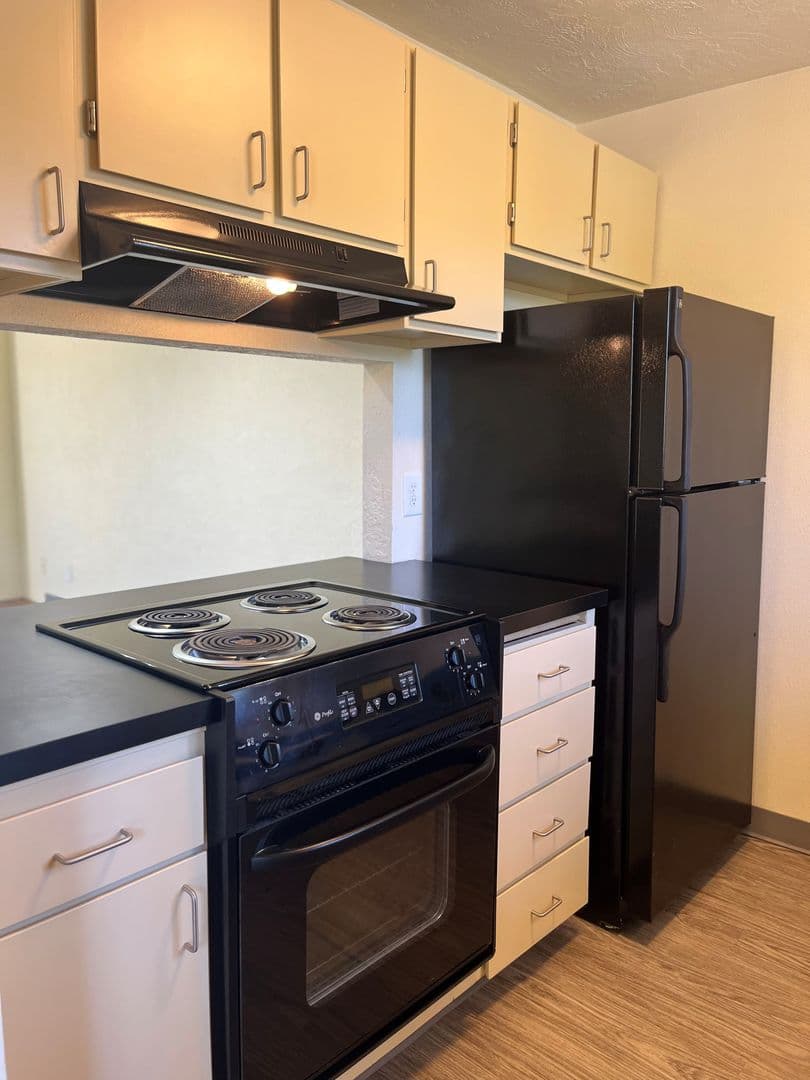 Northgreen Apartments 4 of 16