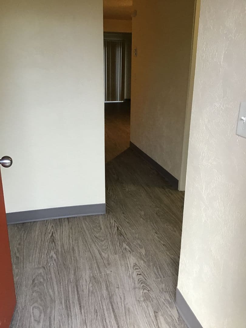 Northgreen Apartments 2 of 15
