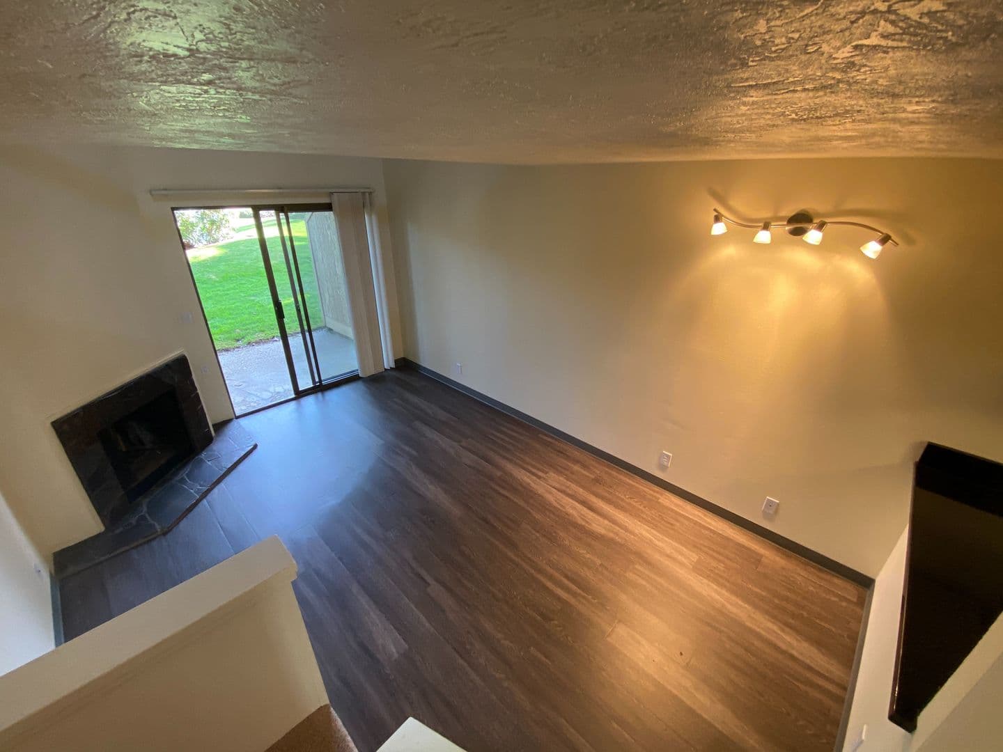 Northgreen Apartments 6 of 14