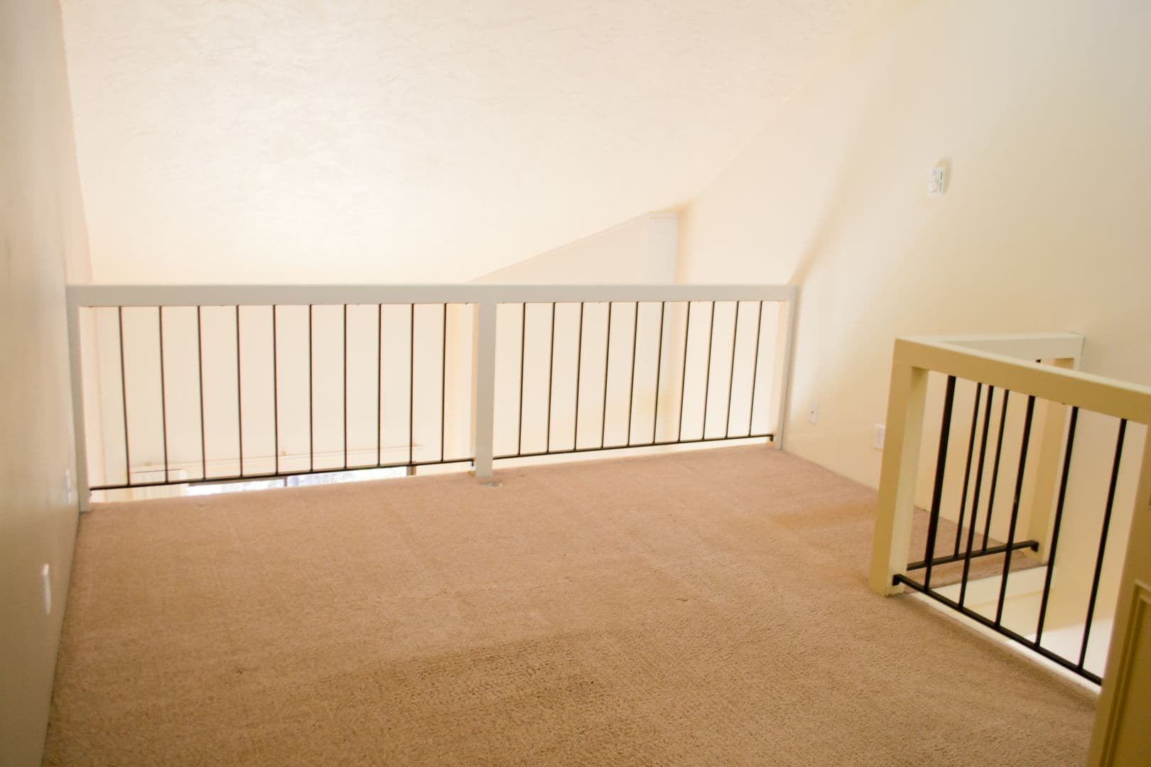 Northgreen Apartments 9 of 17