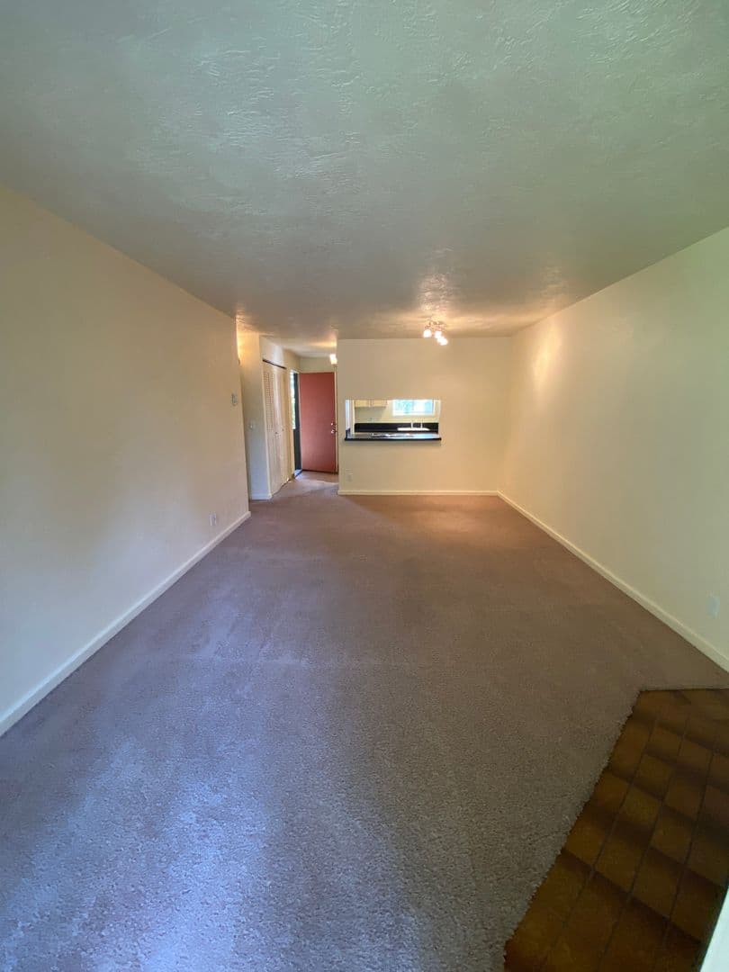 Northgreen Apartments 12 of 14