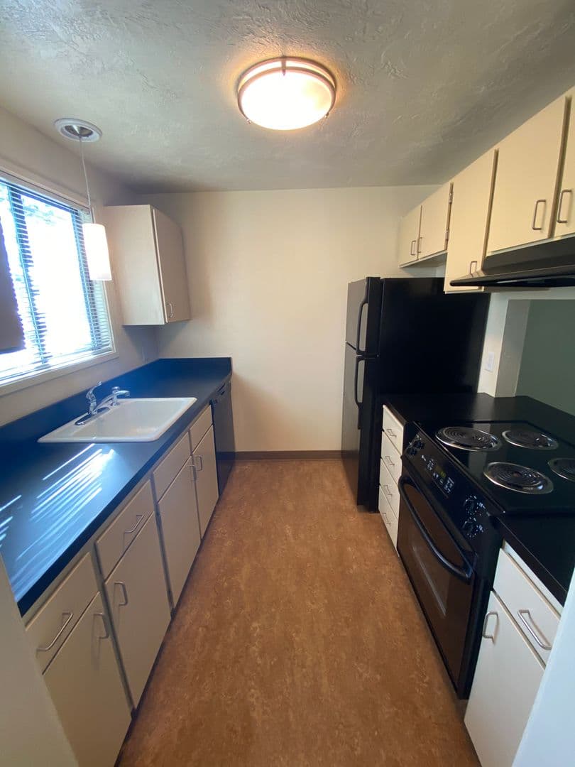 Northgreen Apartments 2 of 14