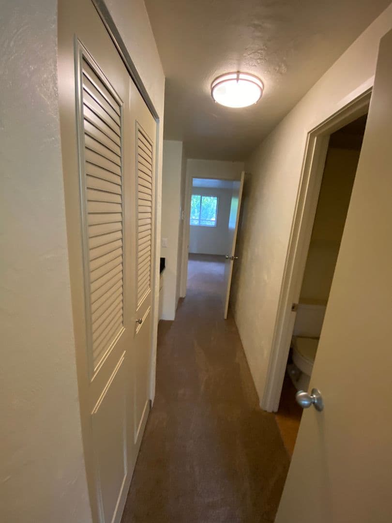 Northgreen Apartments 8 of 17