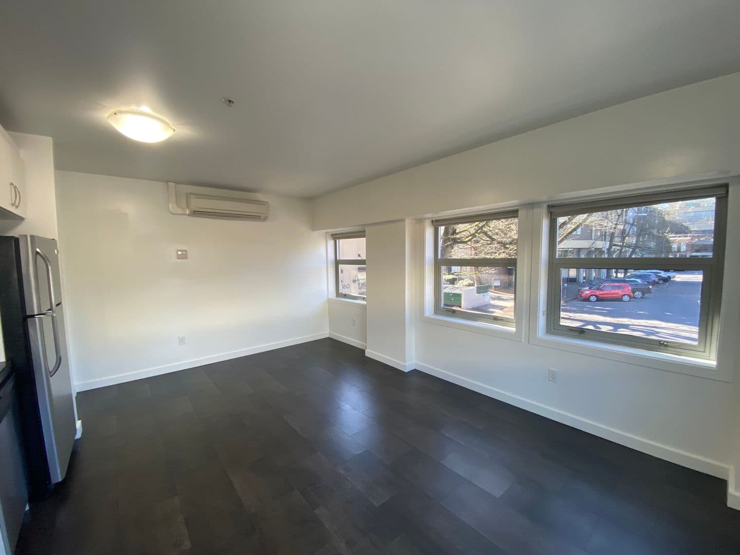 Park Place Apartments 2 of 2