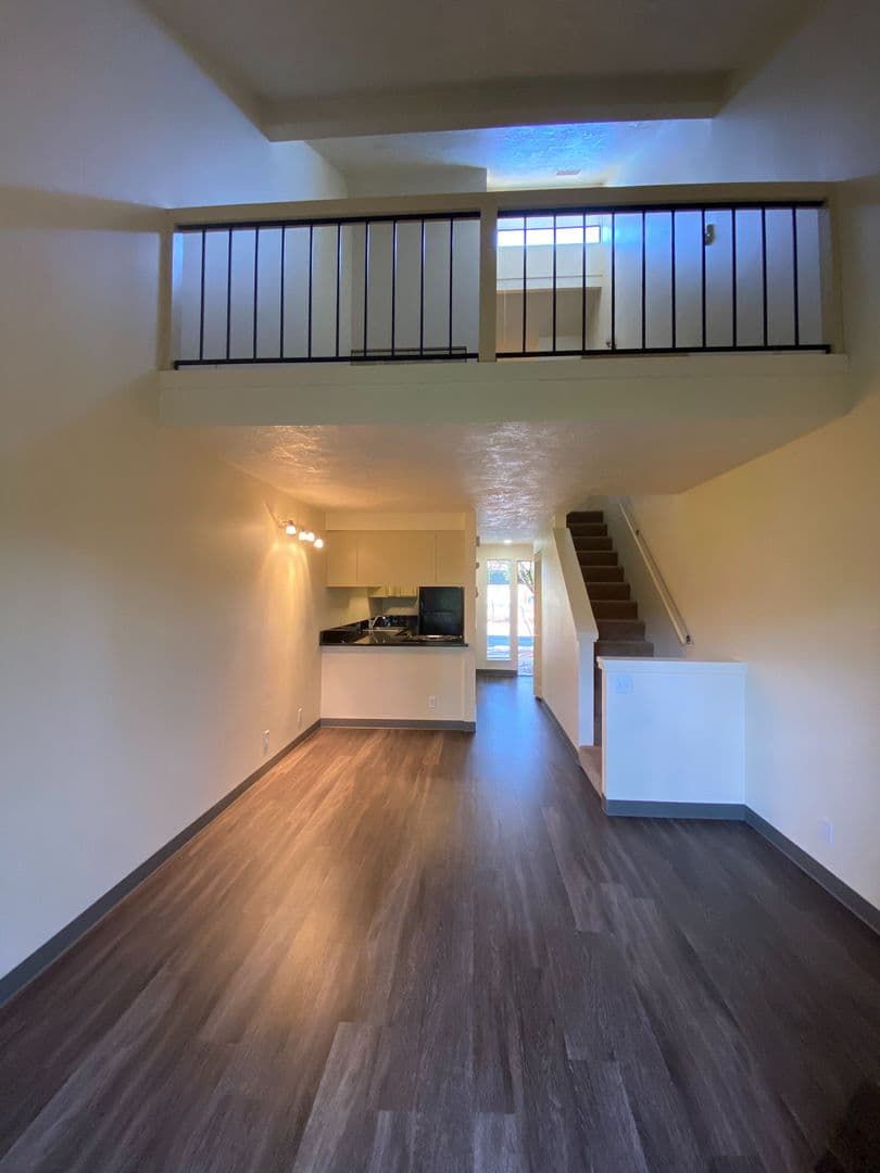 Northgreen Apartments 2 of 14