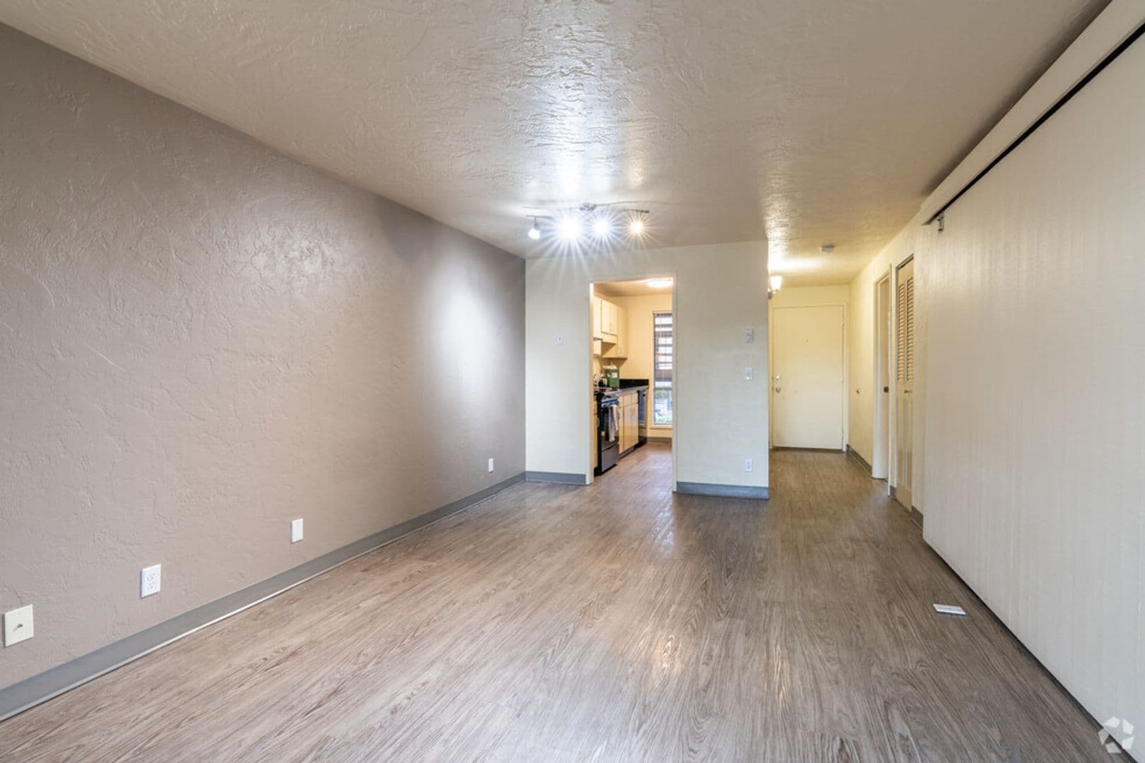 Northgreen Apartments 2 of 12