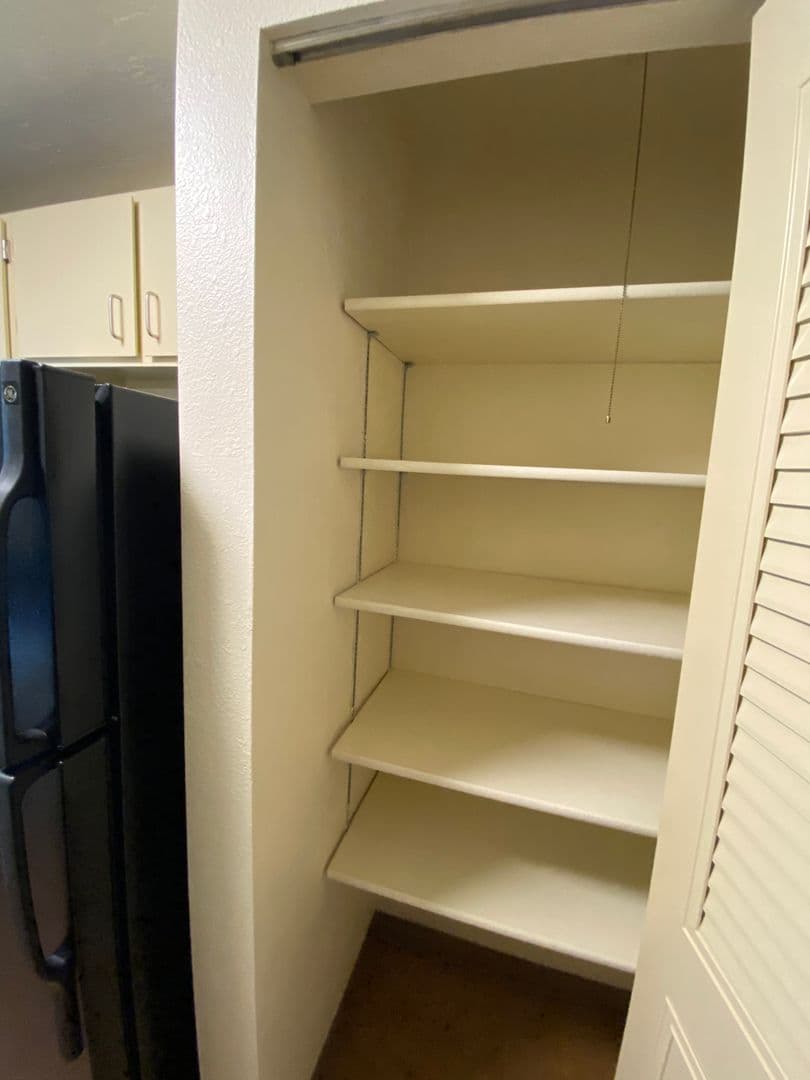 Northgreen Apartments 5 of 17