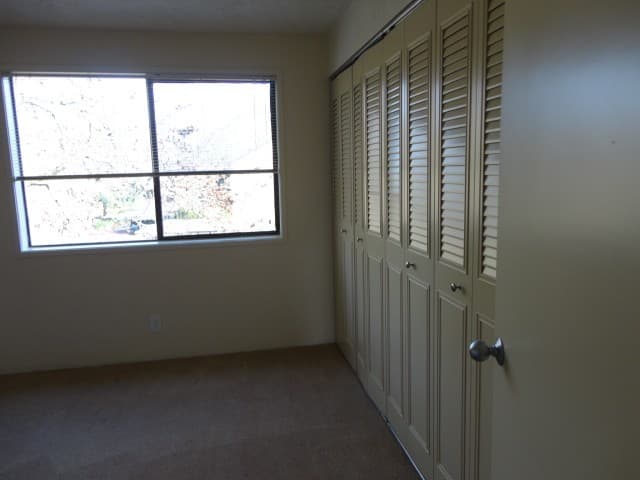 Northgreen Apartments 10 of 16