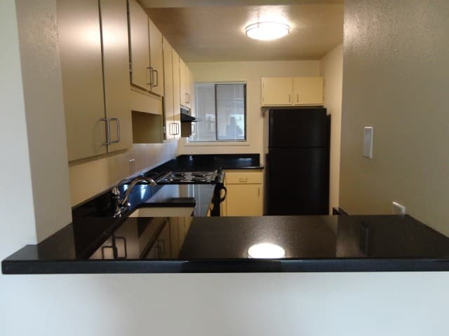 Northgreen Apartments 3 of 16