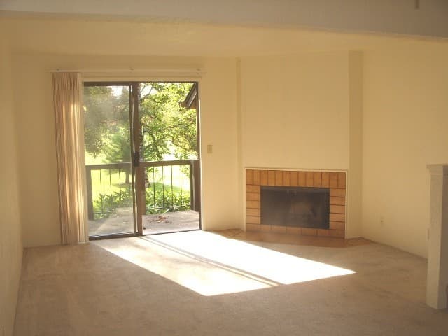 Northgreen Apartments 1 of 16