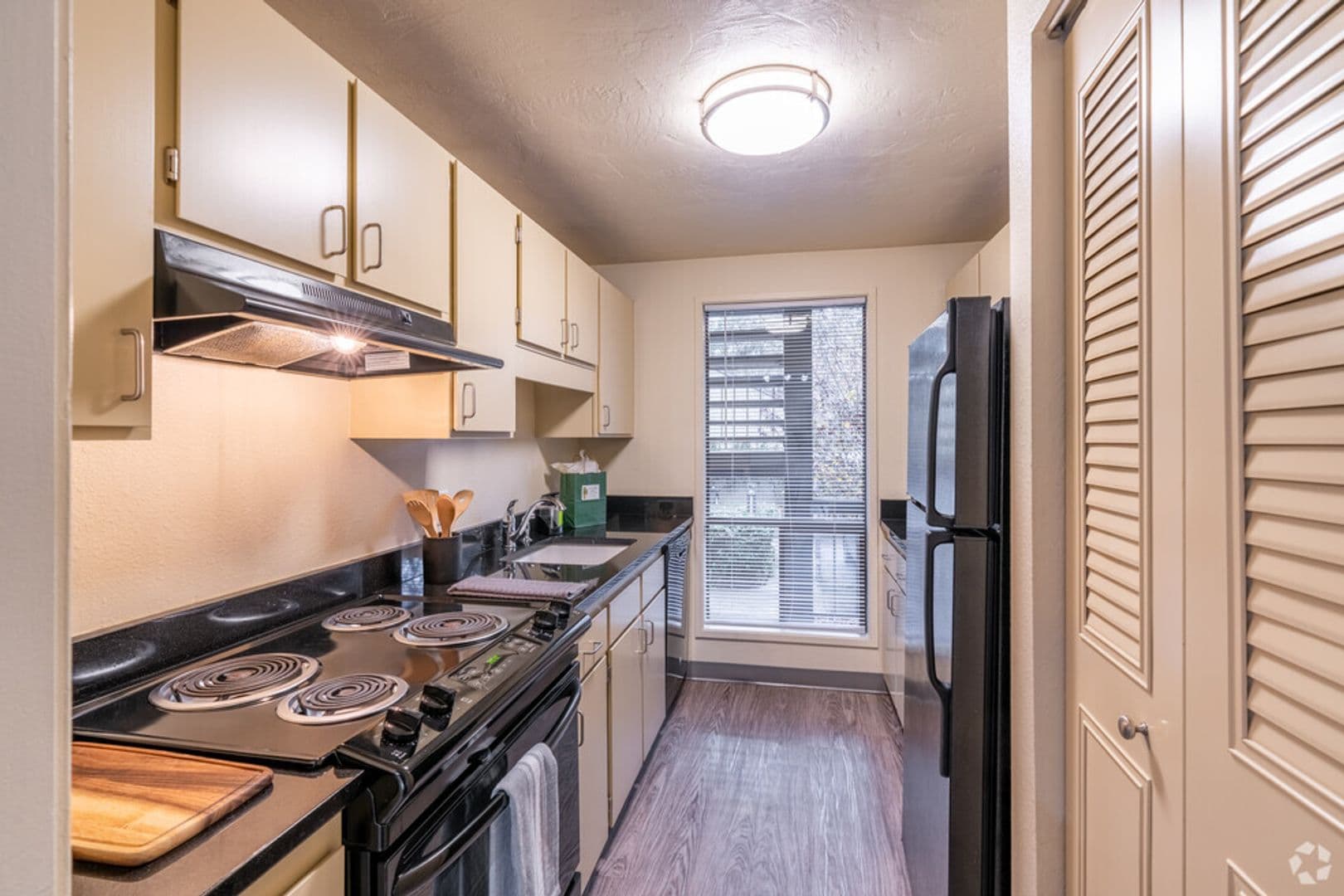 Northgreen Apartments 3 of 12