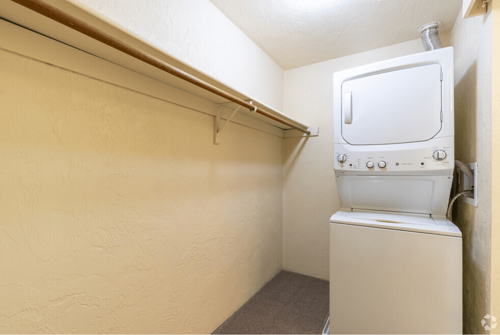 Northgreen Apartments 8 of 11